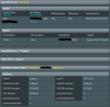 Asus OpenVPN Status PC Connected Screenshot 3.png