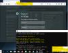 PC Connected to VPN Can Ping and Access LAN Resources Screenshot 3.png