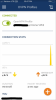 Phone Connected to VPN Server.png