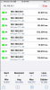 Phone Pinging VPN Router.png