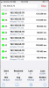 Phone Pinging Synology NAS.png