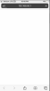 Phone Stuck Loading Asuswrt-Merlin Home Page.png