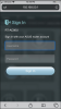 Phone Connected to Wi-Fi can reach Login Page.png
