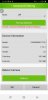 Screenshot_20191123-234815_CoolCamHBP.jpg