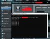 connected_001_CMD_no_ping.jpg