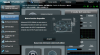 2019-12-02 12_30_21-Window.png