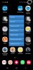Screenshot_20191205-100826_One UI Home.jpg