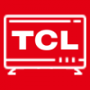 tcltv.png