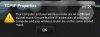 TCP&IP Properties message.jpg