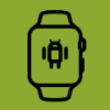 androidwatch.png