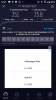 upload_2019-12-10_12-46-25.png
