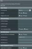 ipv6 configuration.png