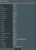 wifi-3.JPG
