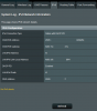 Ipv6 logs.png