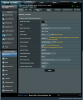 Asus RT-AX88U (5GHz Wireless Settings).png