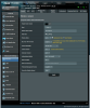 Asus RT-AX88U (2.4GHz Wireless Settings).png
