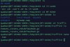 0C6E2F4C-CA74-4250-864E-8054AA371EE8.jpeg