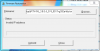 Error Message with N16 firmware.png