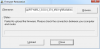 Error Message with N56U firmware.png