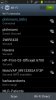 Screenshot_2014-06-27-10-28-06.jpg