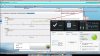 screen capture 2014-07-02 at 8.21.33 PM.jpg