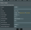 2.4settings.png