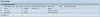 ciscov10.jpg