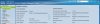 ciscov11.jpg