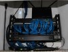 home network.jpg