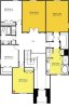 Second Floor.jpg