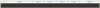 Port forwarding.jpg