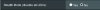 stealth.JPG