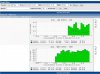 Asus-bandwidth-problem.jpg