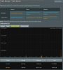 Screenshot - RTN66U - 24ghz traffic.jpg