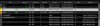 asus-1channel.jpg