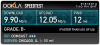 laptopspeedtest.png