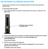 netgear.png
