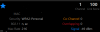 Capture3.PNG