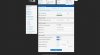 Wireless Router RT-N56U - IPv6 Protocol 2014-10-05 02-19-16.jpg