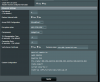 2014-10-05 15_07_53-ASUS Wireless Router RT-AC66U - OpenVPN Client Settings.png