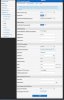 Screen Shot 2014-10-15 at 4.18.28 PM.jpg