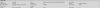 Screenshot from 2014-10-26 11:52:46.jpg