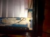 IMG-20141109-00298.jpg