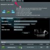 ASUS-SmartSync1.jpg