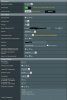 Client Settings.jpg