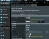 OpenVPN ConfigUDP1.jpg