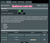OpenVpnRsync-4.png