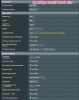 OpenVpnRsync-3.jpg