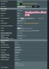 OpenVpnRsync-1.jpg