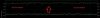 SSID NOT HIDDEN.jpg